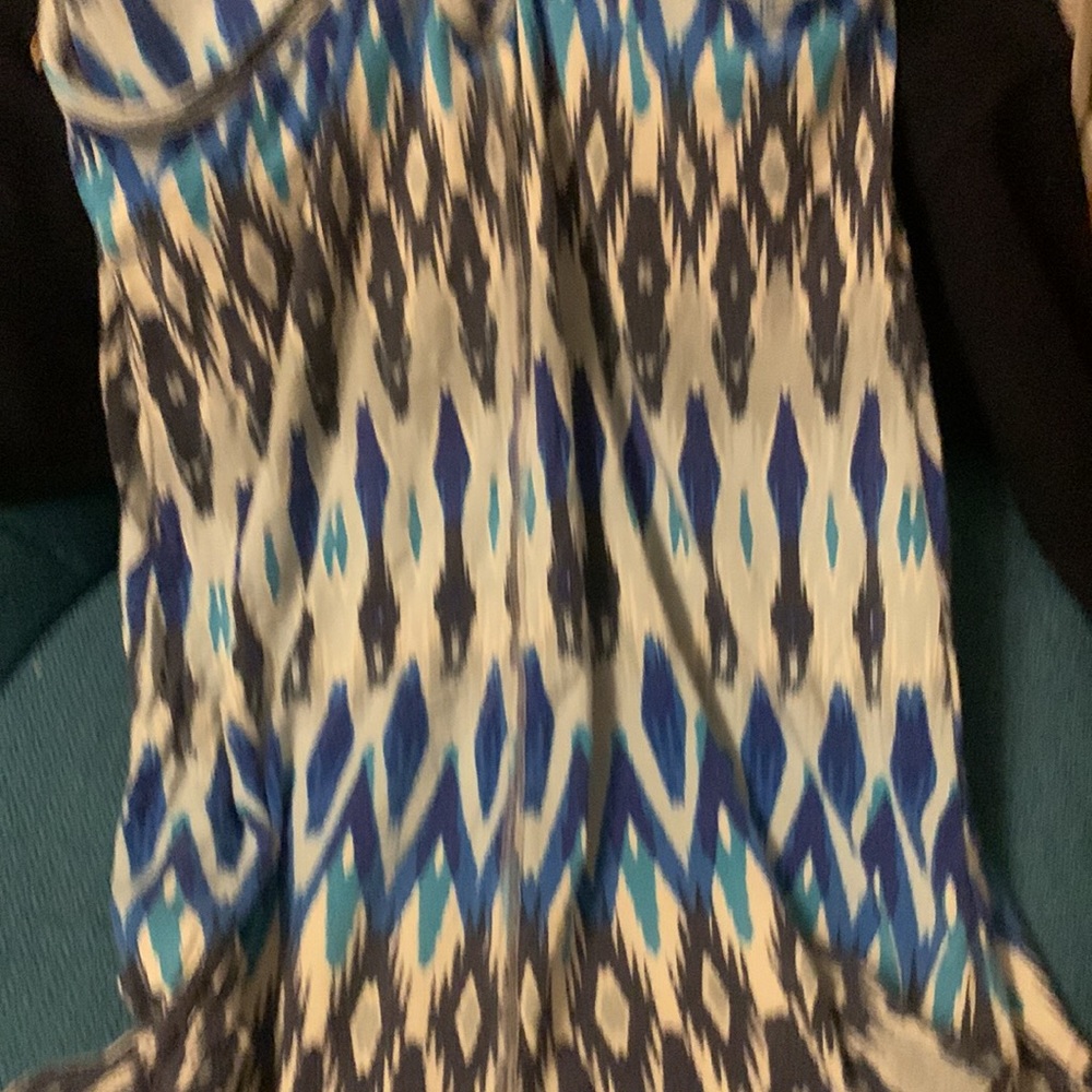 Use - Picture 3 of 4